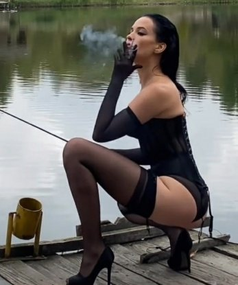 Анкета проститутки Юлия - город Богучаны, 30 лет, №5715